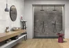 Керамогранит Geotiles Persa