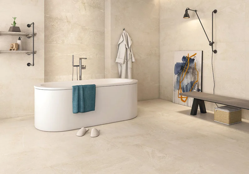 Керамогранит Geotiles Persa