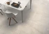 Керамогранит Geotiles Piceno