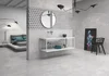 Керамогранит Geotiles Piceno