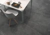 Керамогранит Geotiles Piceno