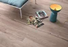 Керамогранит Geotiles Plank