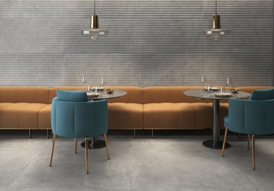 Керамогранит Geotiles Portland