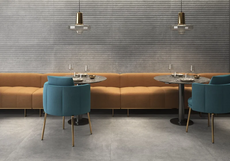Керамогранит Geotiles Portland