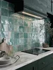 Плитка Geotiles Provence