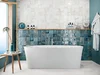 Плитка Geotiles Provence