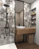 Плитка Geotiles Provence