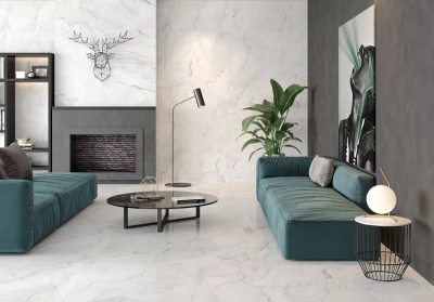 Керамогранит Geotiles Sauvage