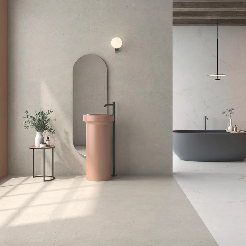 Керамогранит Geotiles Serenna