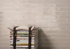 Керамическая плитка Geotiles Soho