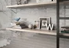Керамическая плитка Geotiles Soho