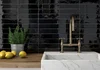 Керамическая плитка Geotiles Soho