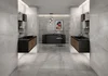 Керамогранит Geotiles Soma