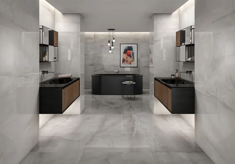 Керамогранит Geotiles Soma