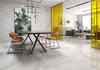 Керамогранит Geotiles Soma