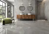 Керамогранит Geotiles Soma