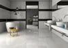 Керамогранит Geotiles Soma