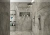 Керамогранит Geotiles Sonante