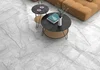 Керамогранит Geotiles Sonante