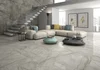 Керамогранит Geotiles Sonante