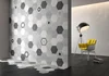 Плитка Geotiles Starkhex