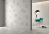 Плитка Geotiles Starkhex