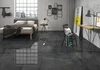 Керамогранит Geotiles Starkpol