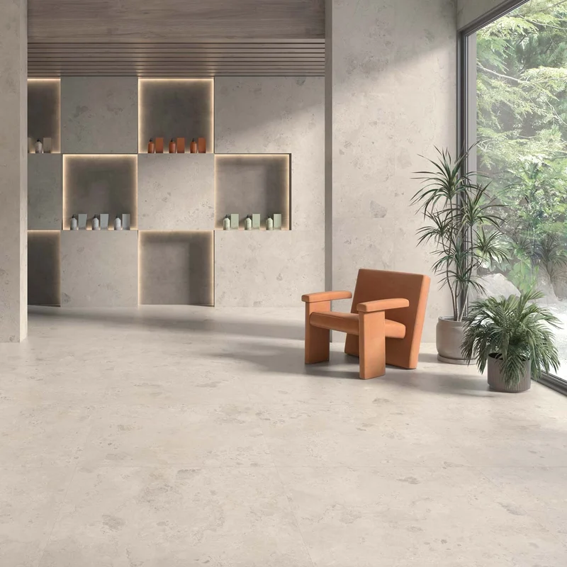Керамогранит Geotiles Stratos