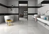 Керамогранит Geotiles Sweet