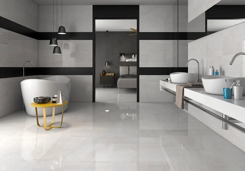 Керамогранит Geotiles Sweet