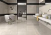 Керамогранит Geotiles Sweet