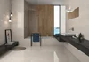 Керамогранит Geotiles Sweet