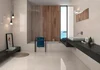 Керамогранит Geotiles Sweet