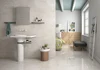 Керамогранит Geotiles Tholos