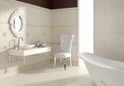 Плитка Geotiles Ulises