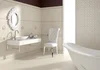 Плитка Geotiles Ulises