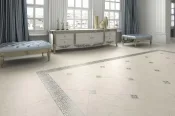 Плитка Geotiles Ulises