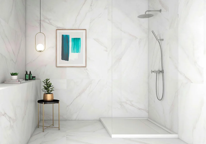 Керамогранит Geotiles Unique