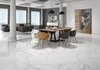 Керамогранит Geotiles Ut. Fontana