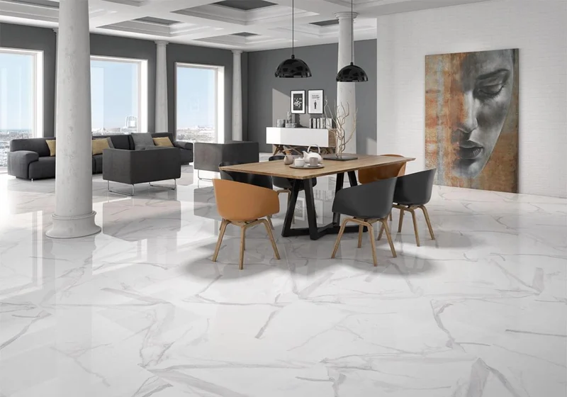 Керамогранит Geotiles Ut. Fontana