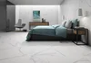 Керамогранит Geotiles Ut. Fontana