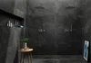 Керамогранит Geotiles Ut. Makai