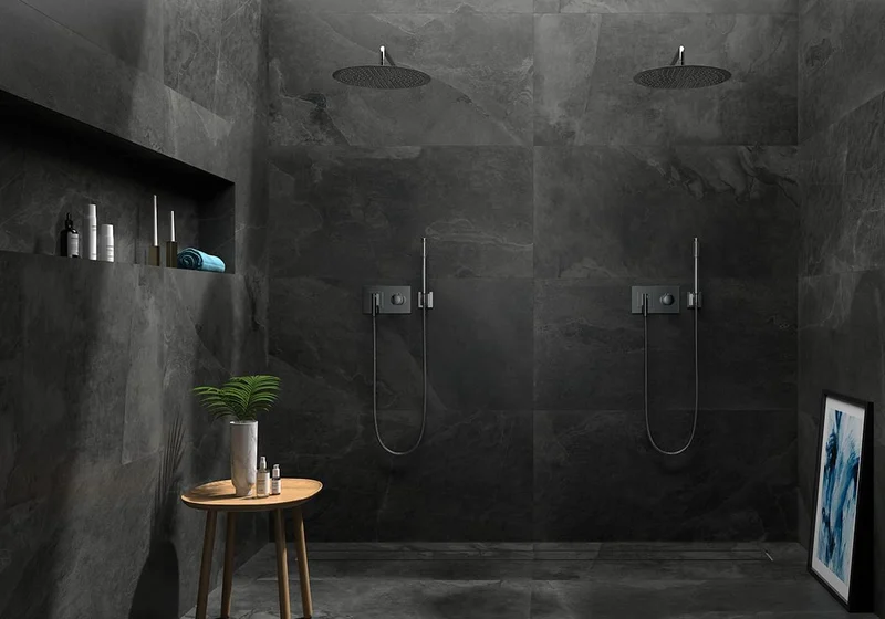 Керамогранит Geotiles Ut. Makai