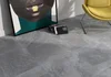 Керамогранит Geotiles Ut. Makai