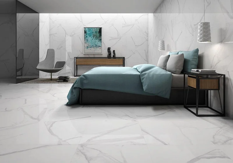 Керамогранит Geotiles Ut. Trevi