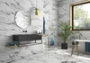 Керамогранит и плитка Geotiles Valeria