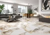 Керамогранит и плитка Geotiles Valeria