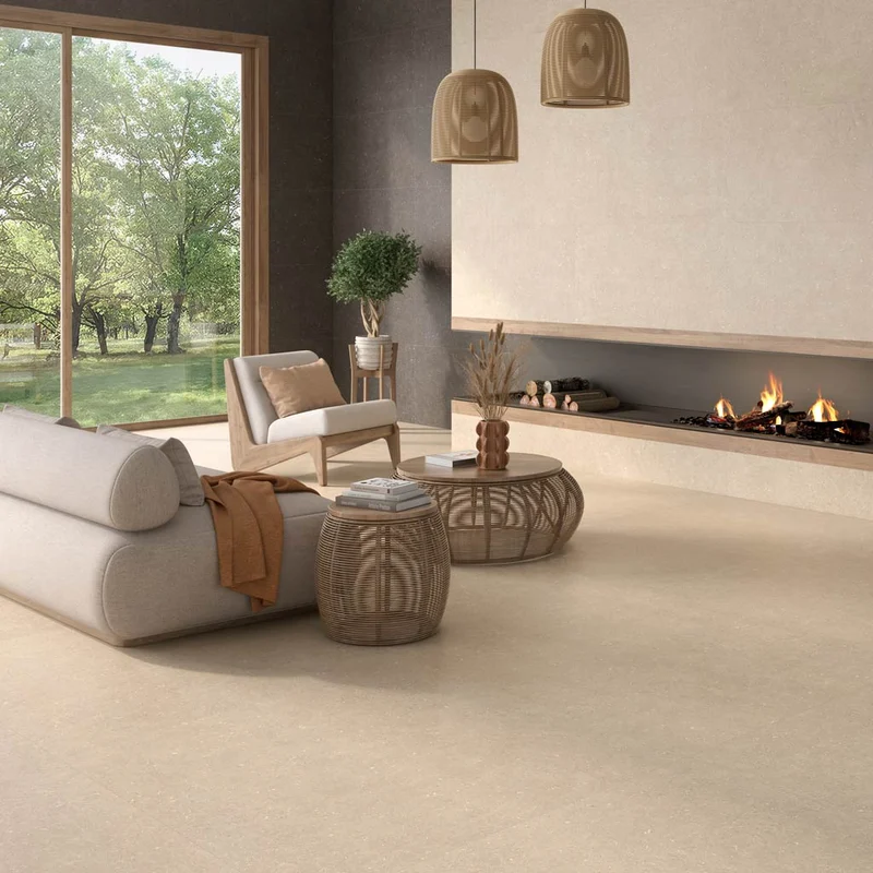 Керамогранит Geotiles Vincen