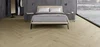 Керамогранит Giga-Line Classic Oak