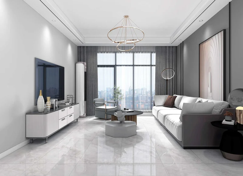 Керамогранит Global Tile Агра / Agra